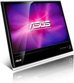 Asus MS227N