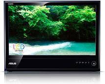 Asus MS228H Asus MS228H