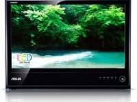 Asus MS228H