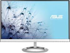 Asus MX239H