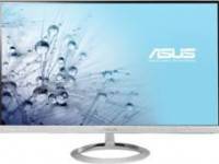 Asus MX279H