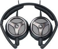 Asus NC1 Asus NC1