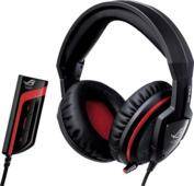 Asus Orion PRO