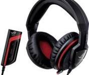 Asus Orion PRO