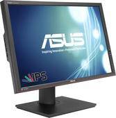 Asus PA248