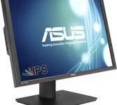 Asus PA248