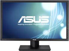 Asus PB238Q