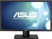 Asus PB238Q