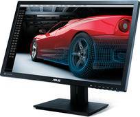 Asus PB278Q