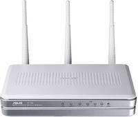 Asus RT-N16 Router