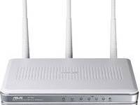 Asus RT-N16 Router