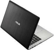 Asus S400CA