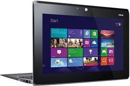 Asus TAICHI21 Asus TAICHI21