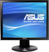 Asus VB171D