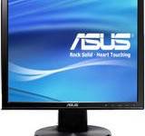 Asus VB171D