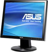 Asus VB171T