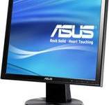 Asus VB171T