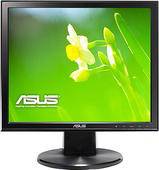 Asus VB175T