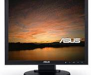 Asus VB195T