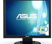 Asus VB198T