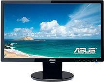 Asus VE205T