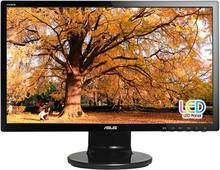 Asus VE228H