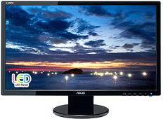 Asus VE247H