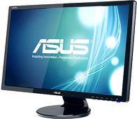 Asus VE248H