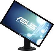 Asus VE248Q