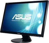 Asus VE258Q