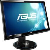 Asus VG23AH