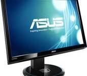 Asus VG23AH