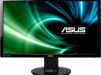 Asus VG248QE