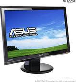 Asus VH226H