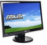 Asus VH226H