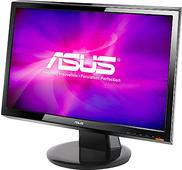 Asus VH232T