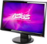 Asus VH235T-P