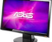 Asus VH235T-P