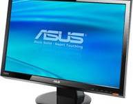 Asus VH236H-P