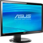 Asus VH236HL-P