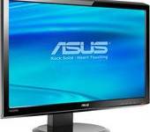 Asus VH236HL-P