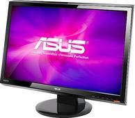 Asus VH238H