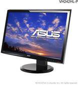 Asus VH242HL-P