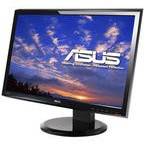 Asus VH242HL-P