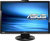 Asus VK222H