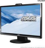 Asus VK246H