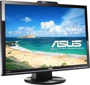 Asus VK266H