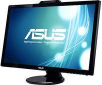 Asus VK278Q