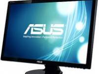 Asus VK278Q