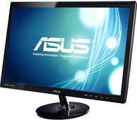 Asus VS229H-P